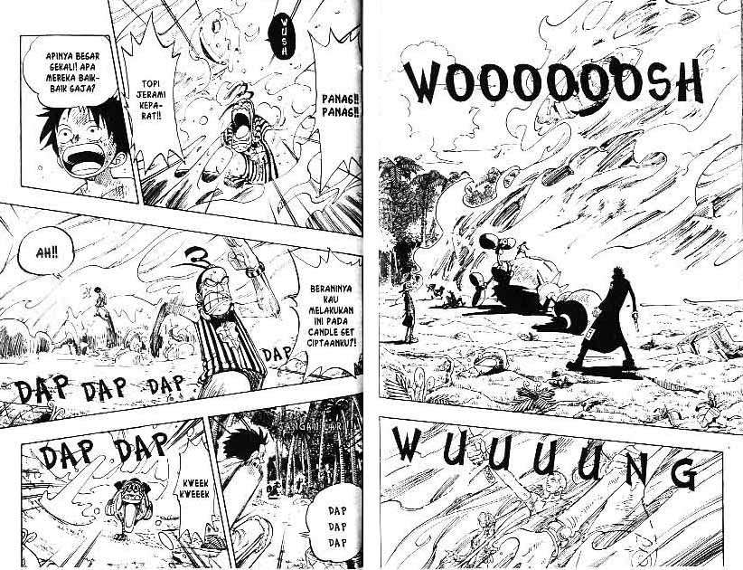 Chapter 126 - halaman 2