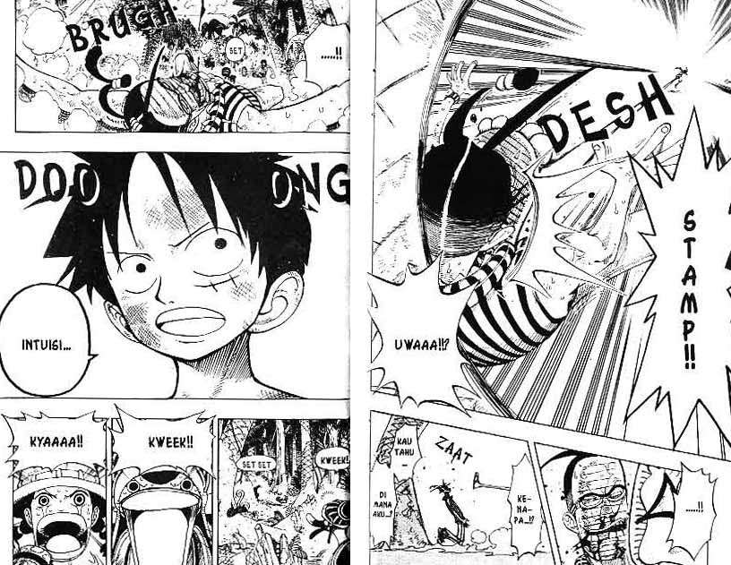 Chapter 126 - halaman 9