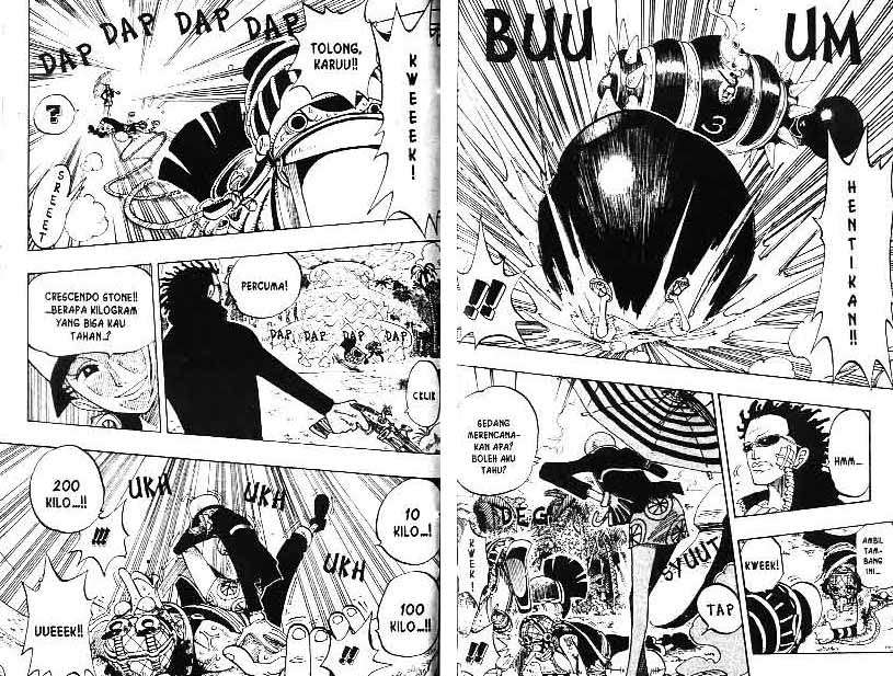 Chapter 125 - halaman 8