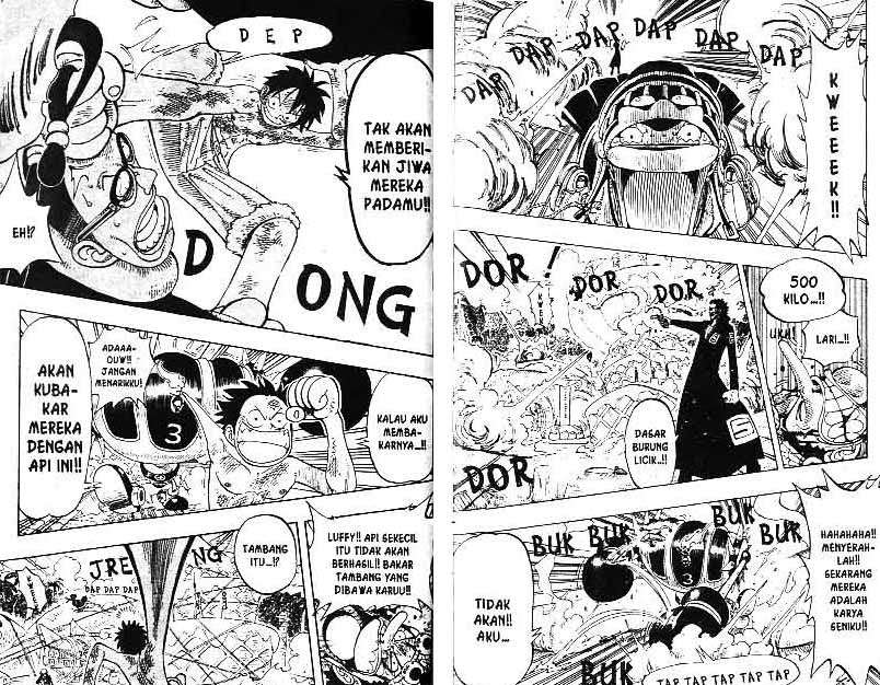 Chapter 125 - halaman 9