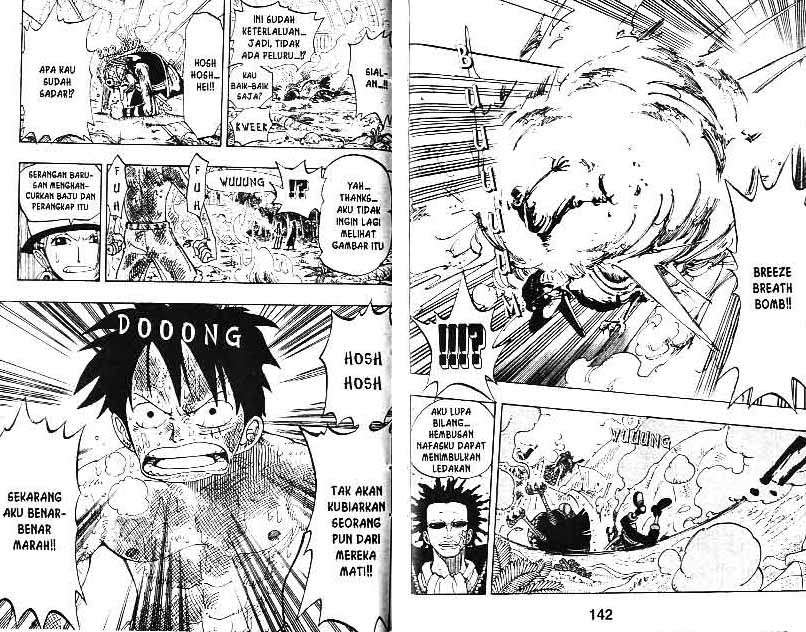 Chapter 124 - halaman 10
