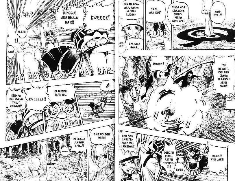 Chapter 124 - halaman 3