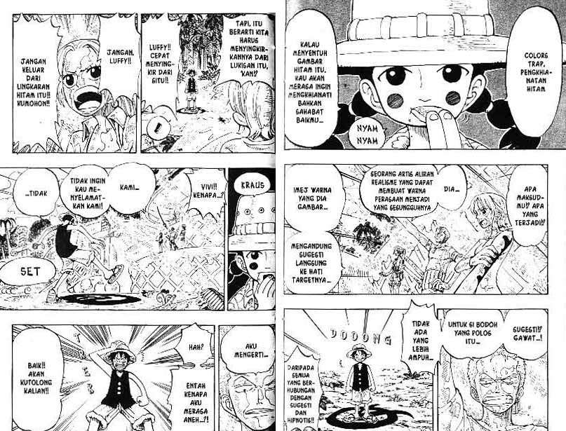 Chapter 124 - halaman 4