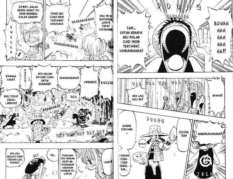 Chapter 124 - halaman 5