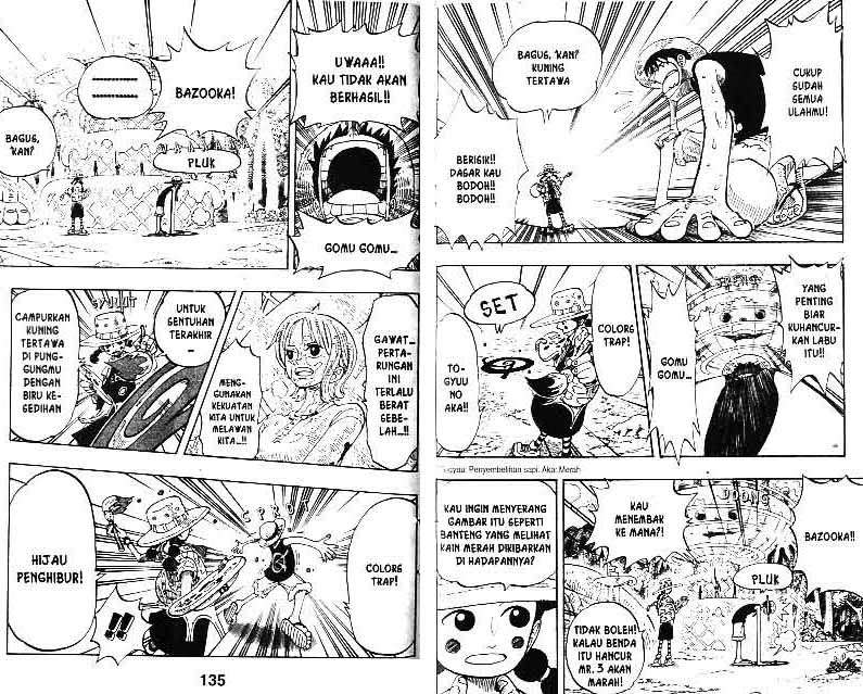 Chapter 124 - halaman 6