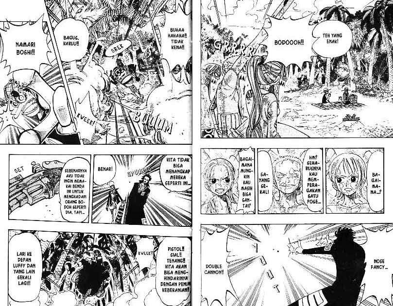Chapter 124 - halaman 7