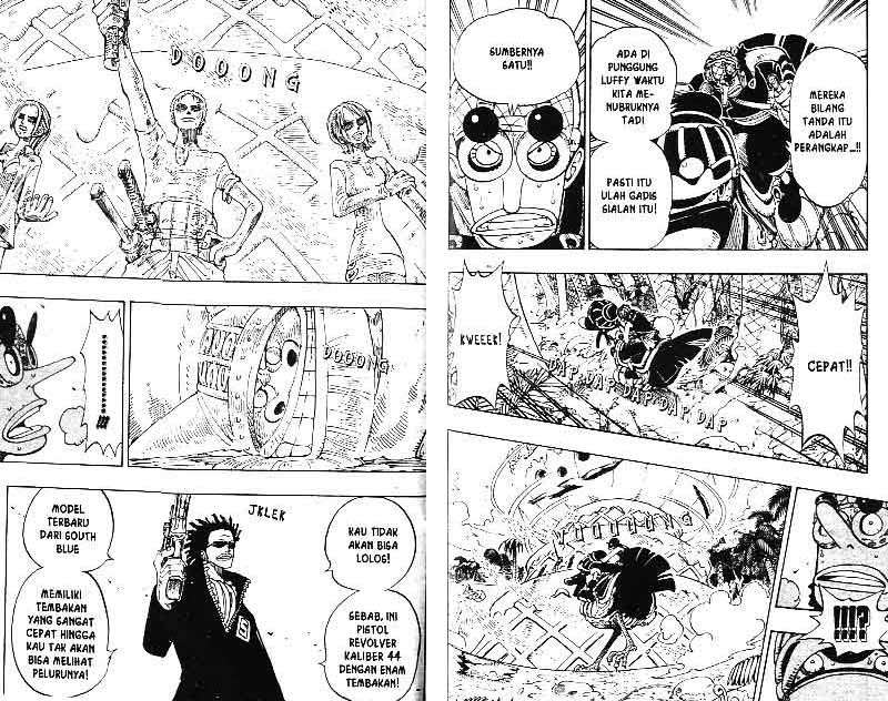 Chapter 124 - halaman 8