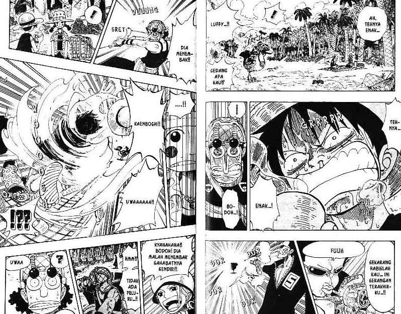 Chapter 124 - halaman 9