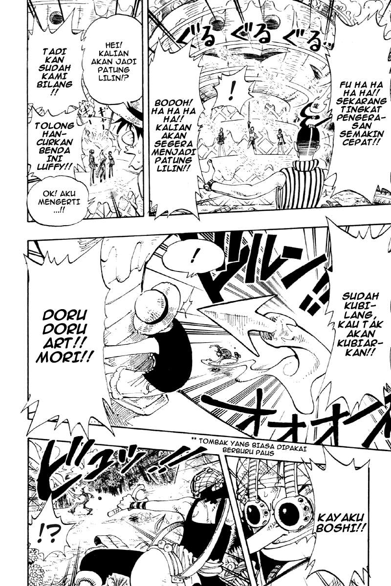 Chapter 123 - halaman 12