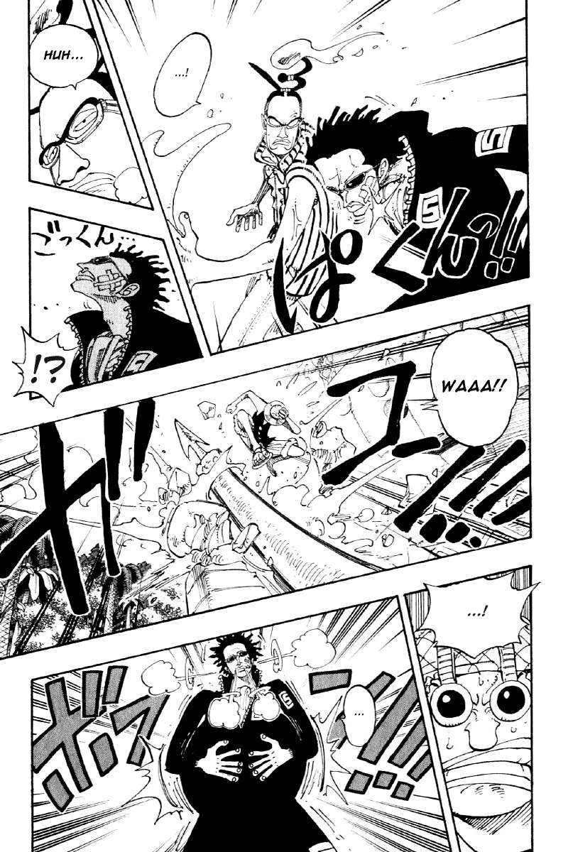 Chapter 123 - halaman 13