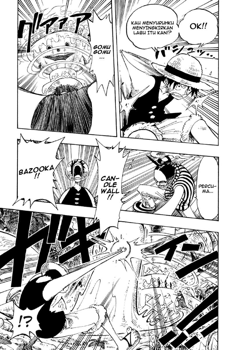 Chapter 123 - halaman 15