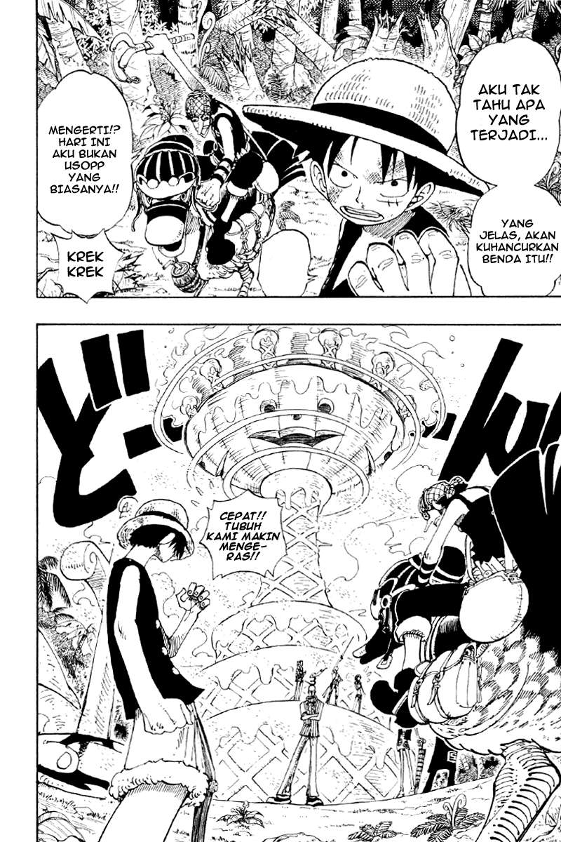 Chapter 123 - halaman 2
