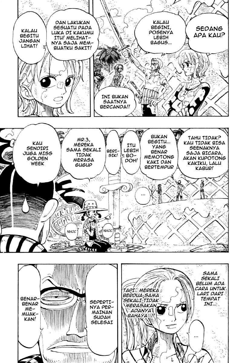 Chapter 123 - halaman 3