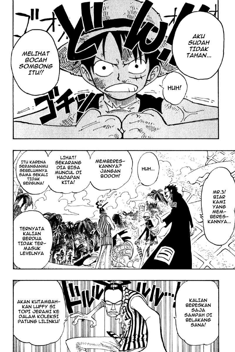 Chapter 123 - halaman 4