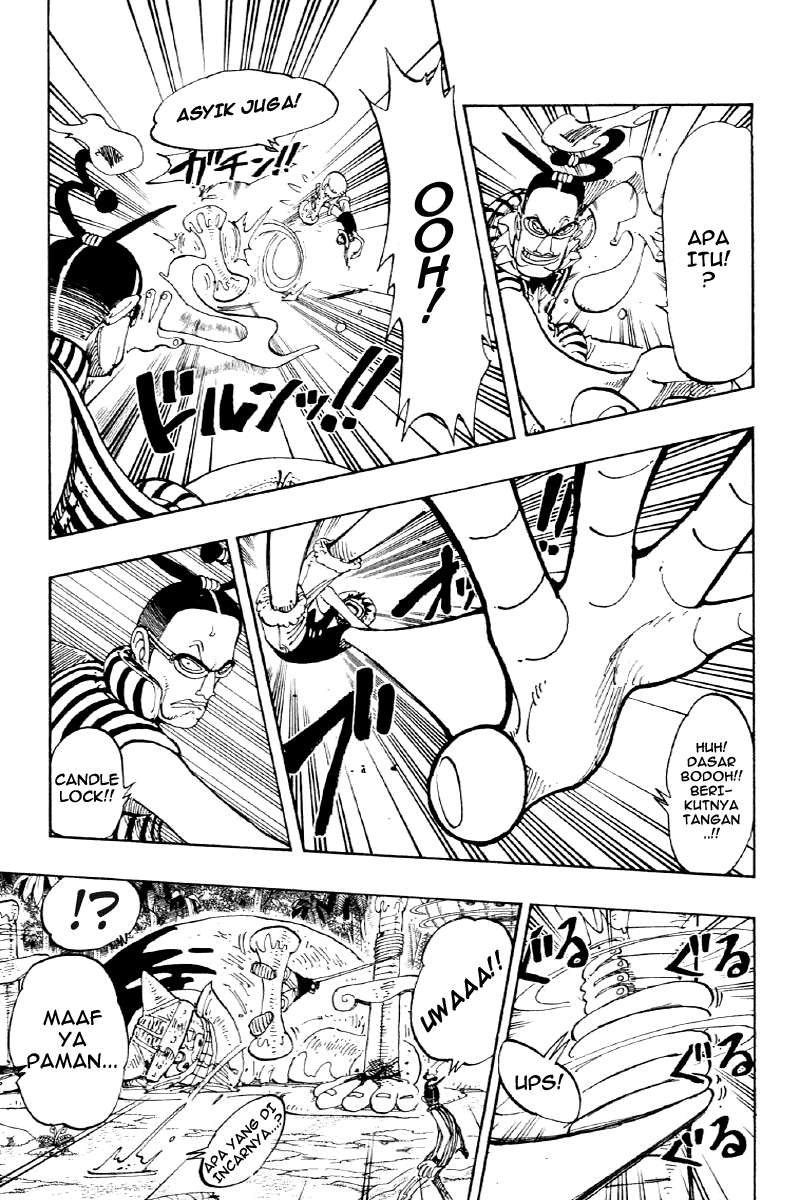 Chapter 123 - halaman 7