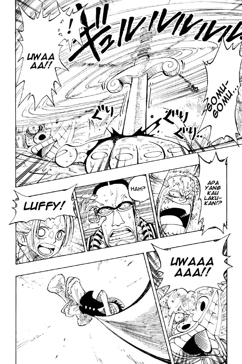 Chapter 123 - halaman 8