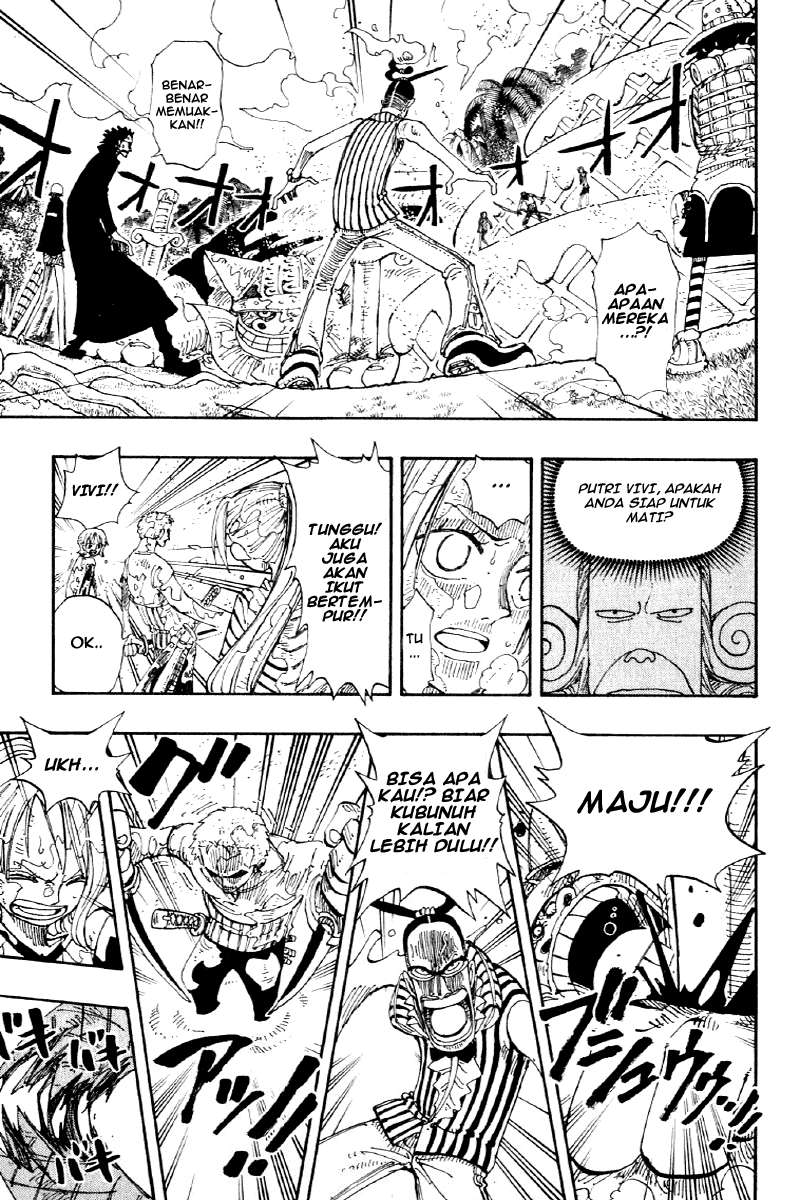 Chapter 122 - halaman 13