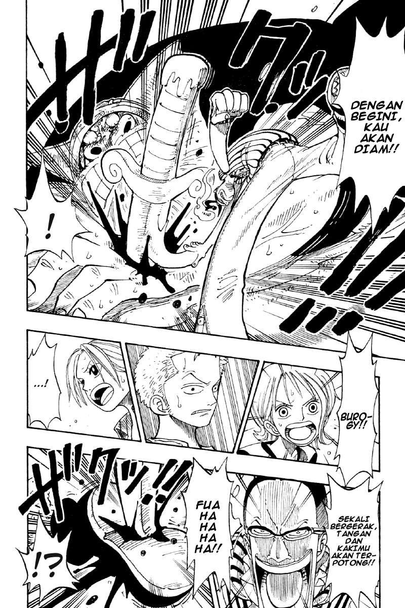 Chapter 122 - halaman 4