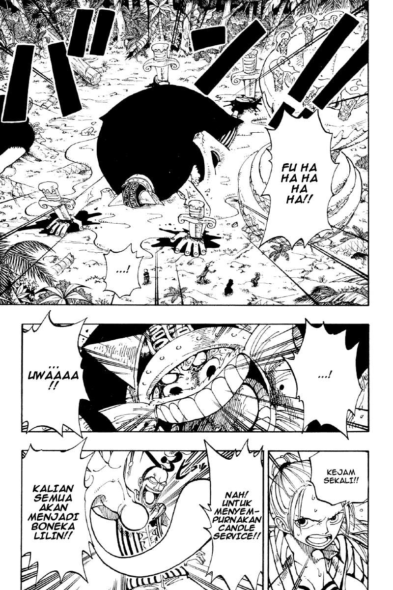 Chapter 122 - halaman 5