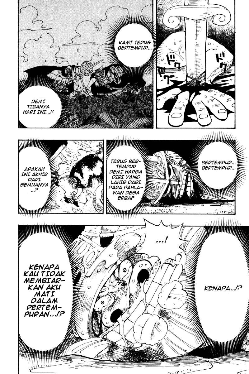 Chapter 122 - halaman 8
