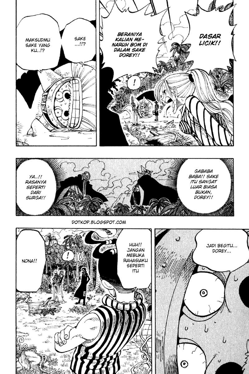 Chapter 121 - halaman 11