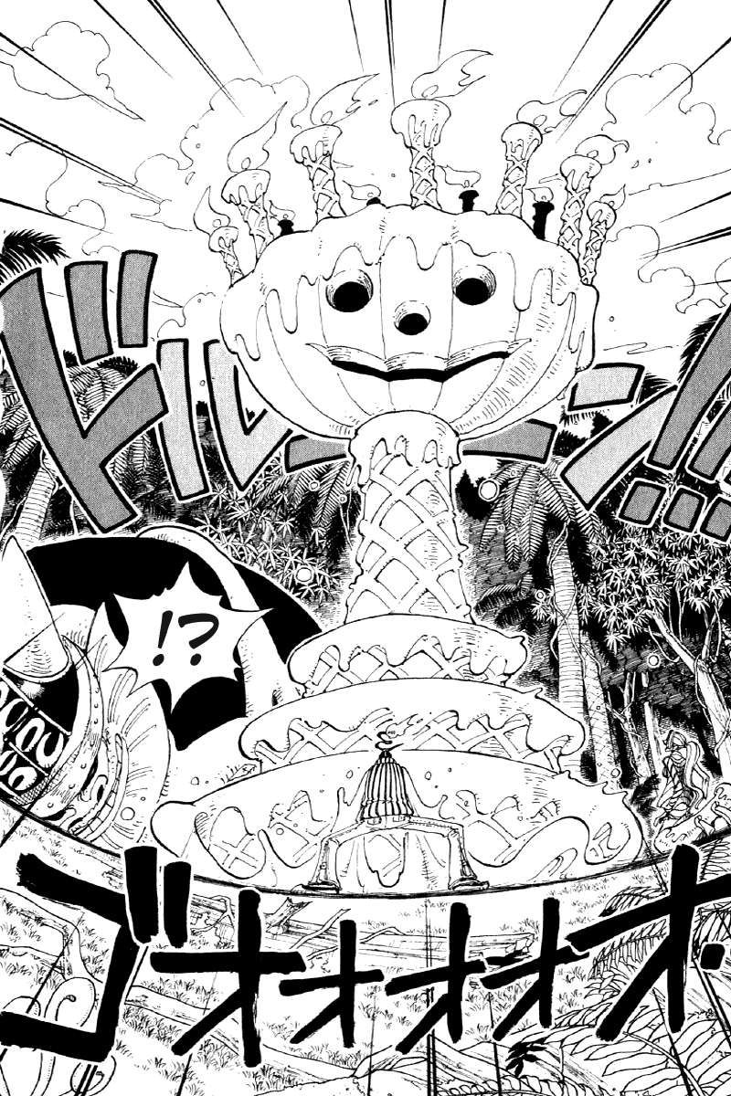 Chapter 121 - halaman 13