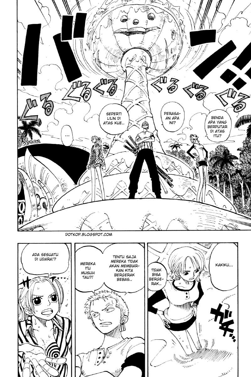 Chapter 121 - halaman 15