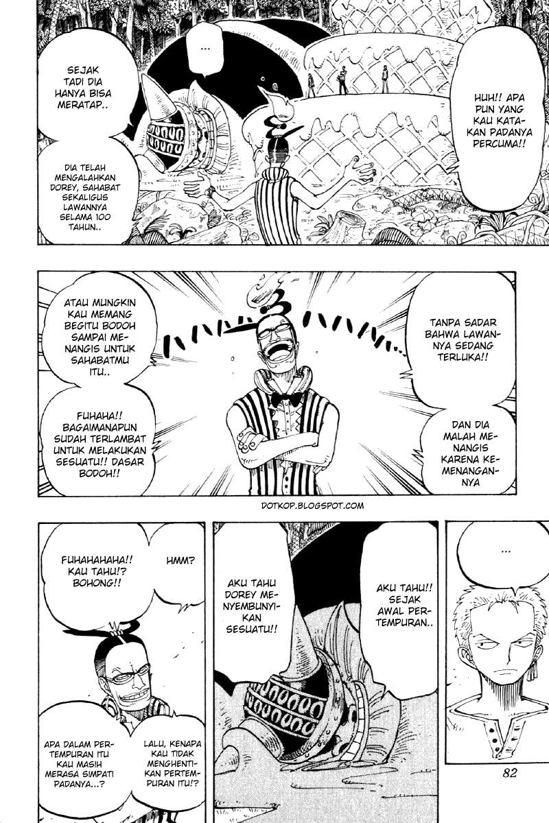 Chapter 121 - halaman 17
