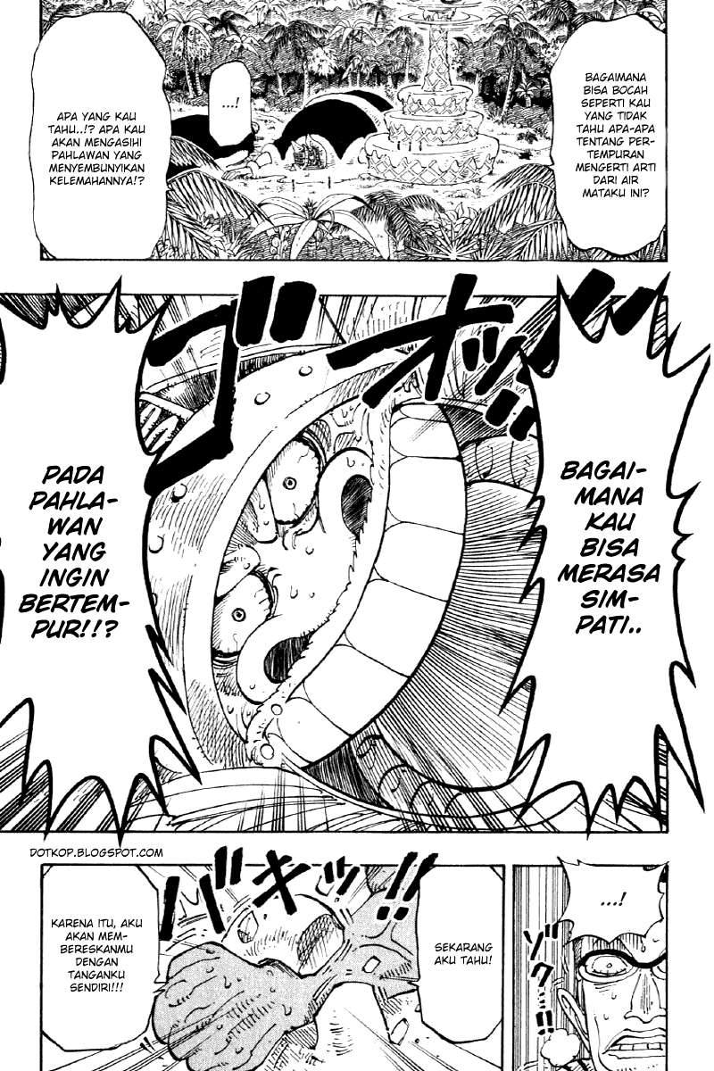 Chapter 121 - halaman 18