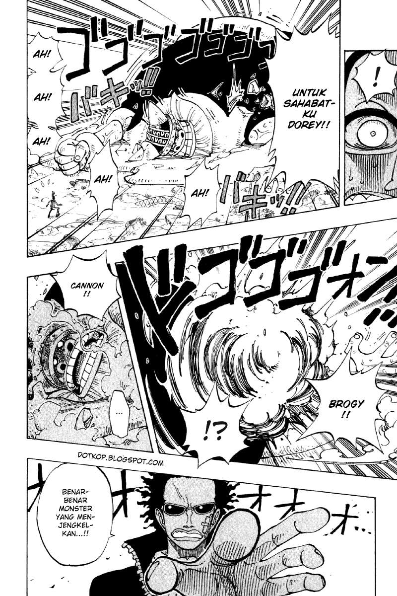 Chapter 121 - halaman 19