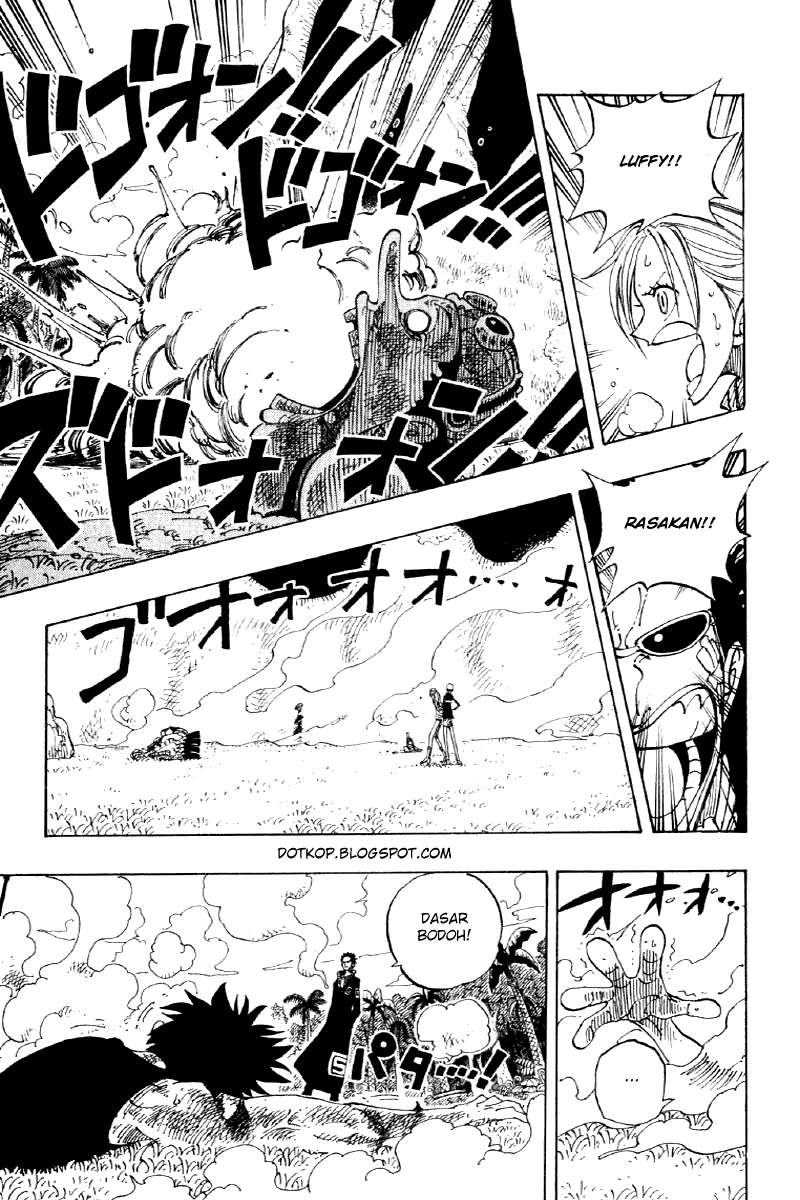 Chapter 121 - halaman 6