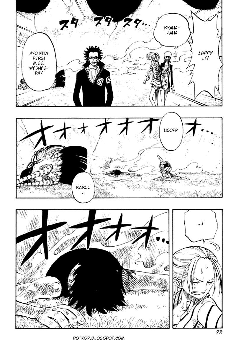 Chapter 121 - halaman 7