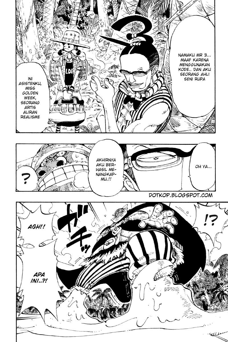 Chapter 120 - halaman 11