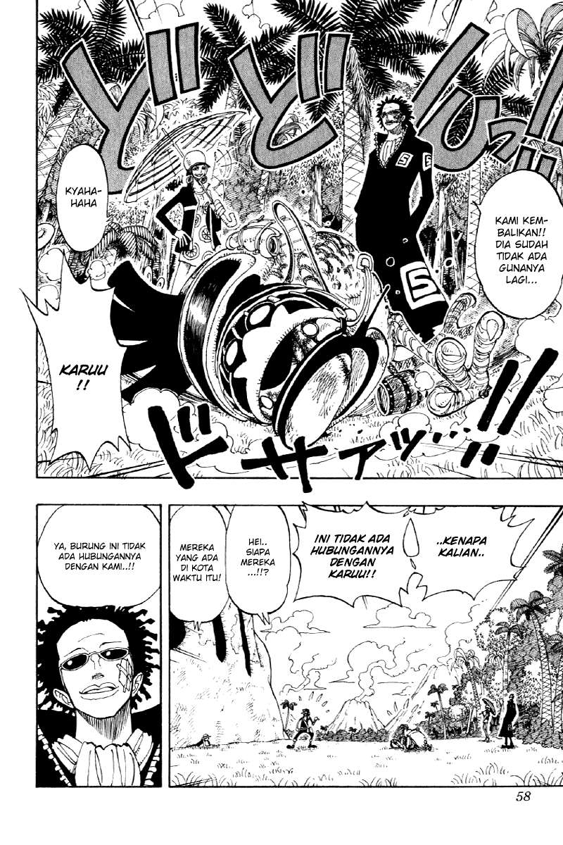 Chapter 120 - halaman 13