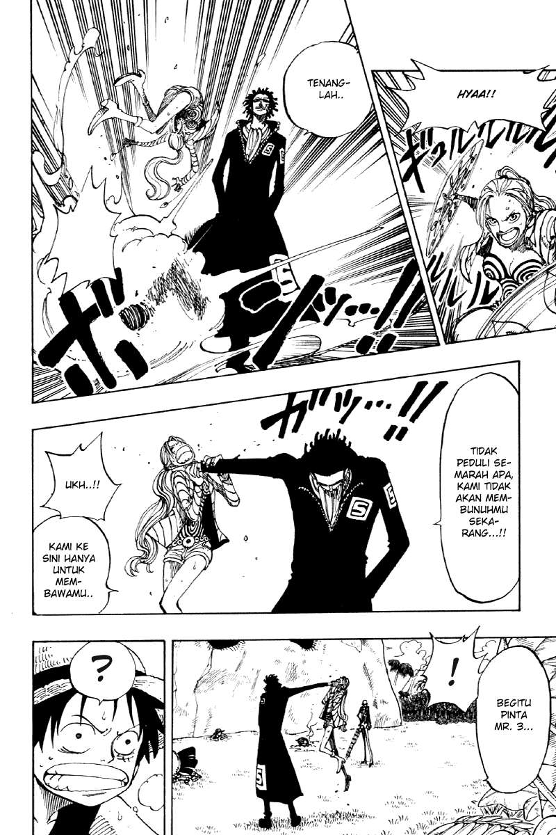 Chapter 120 - halaman 19