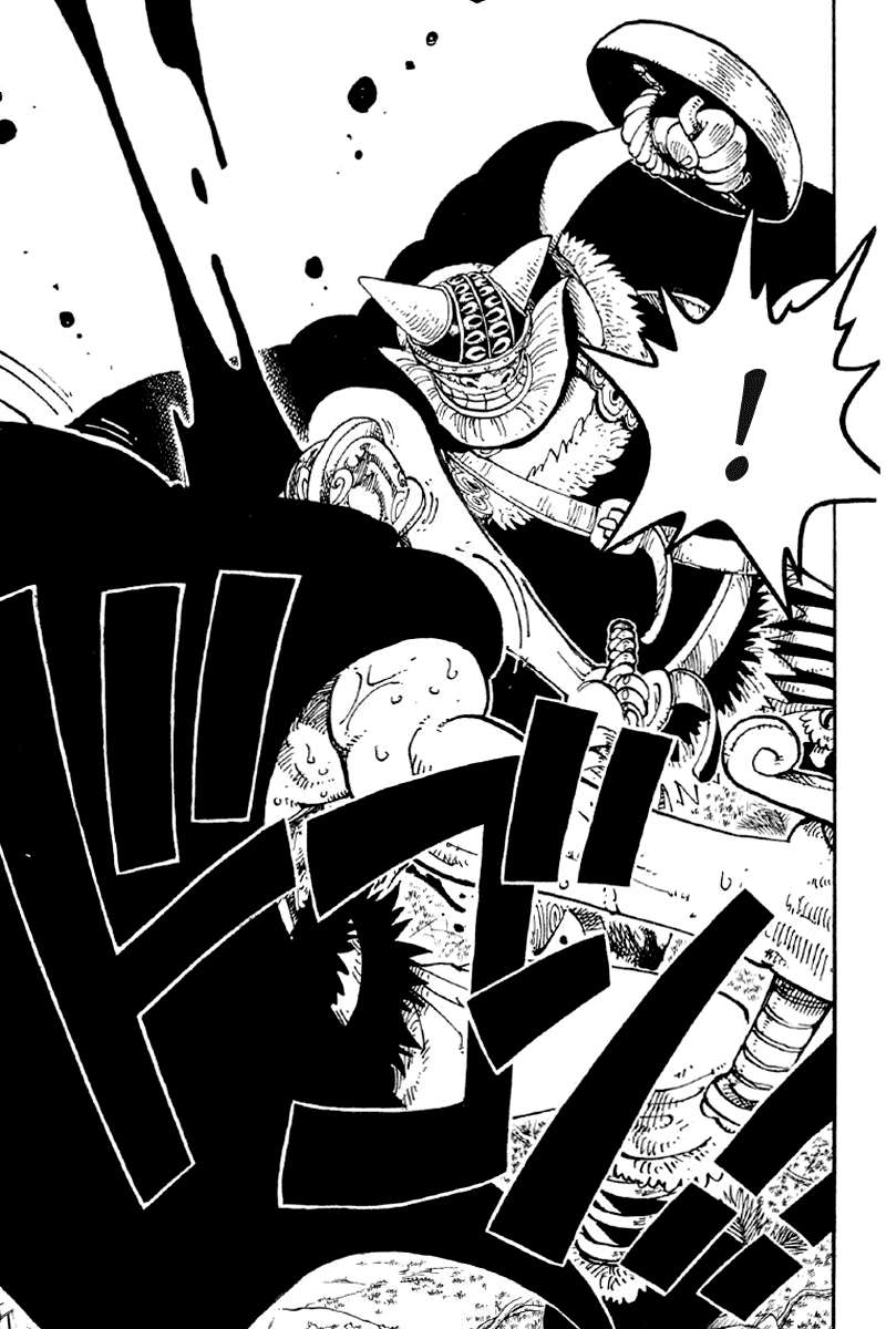 Chapter 120 - halaman 4