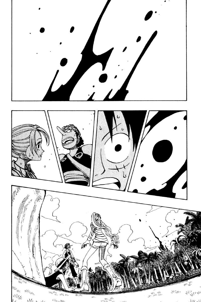 Chapter 120 - halaman 5