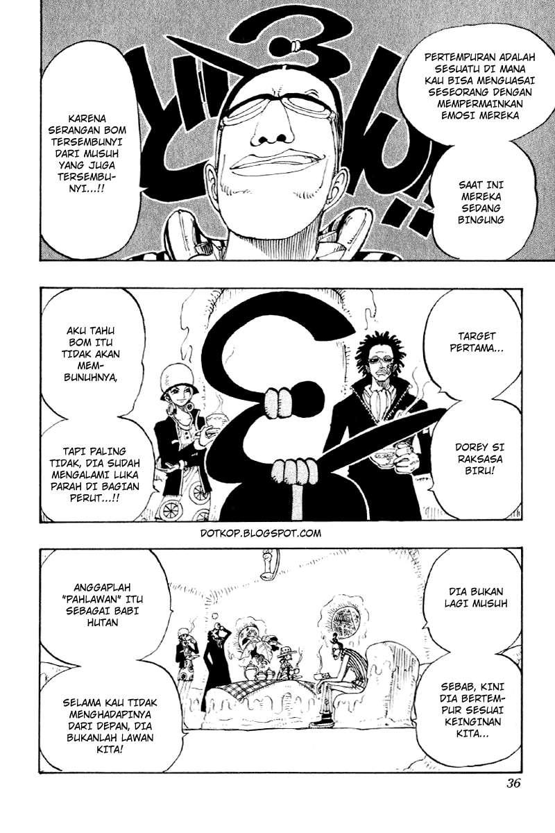 Chapter 119 - halaman 11