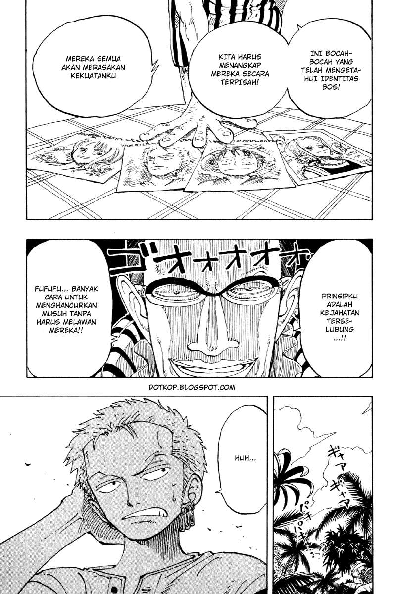 Chapter 119 - halaman 12