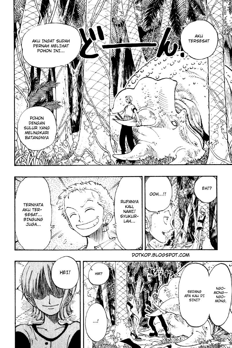 Chapter 119 - halaman 13