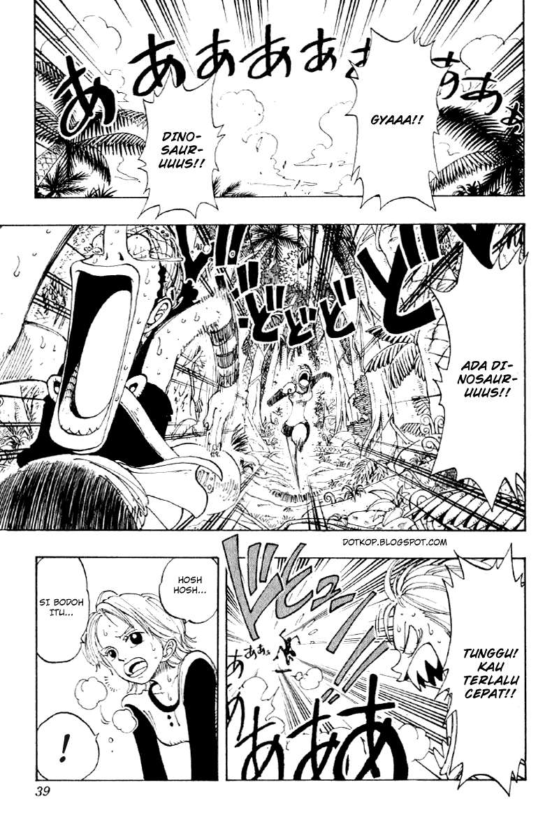 Chapter 119 - halaman 14