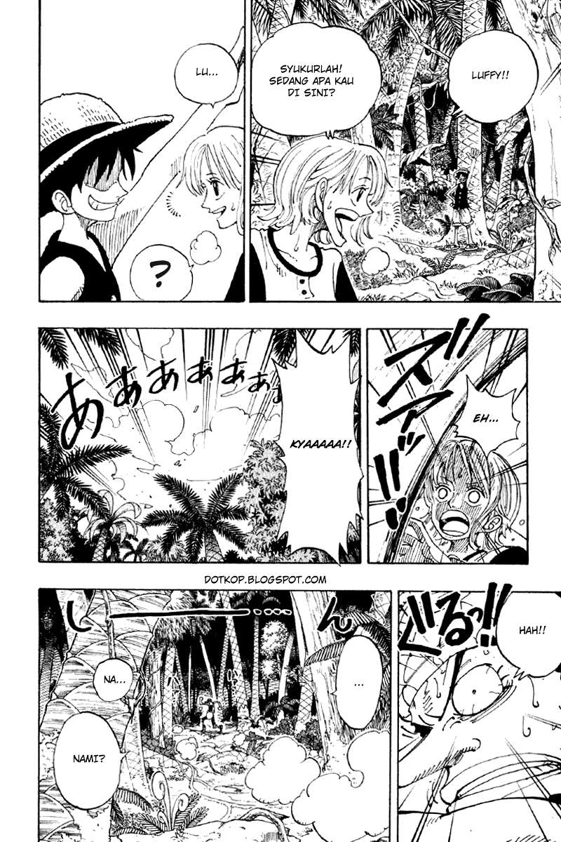Chapter 119 - halaman 15