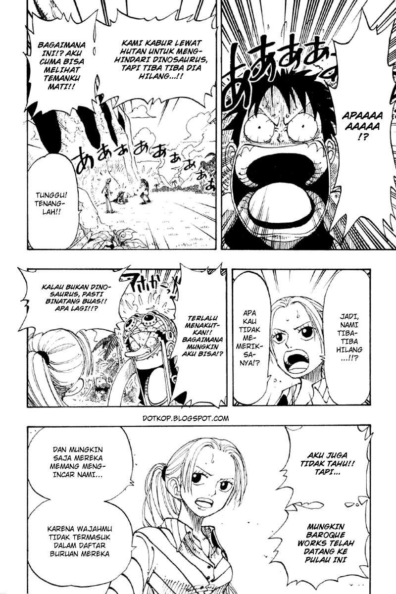 Chapter 119 - halaman 17