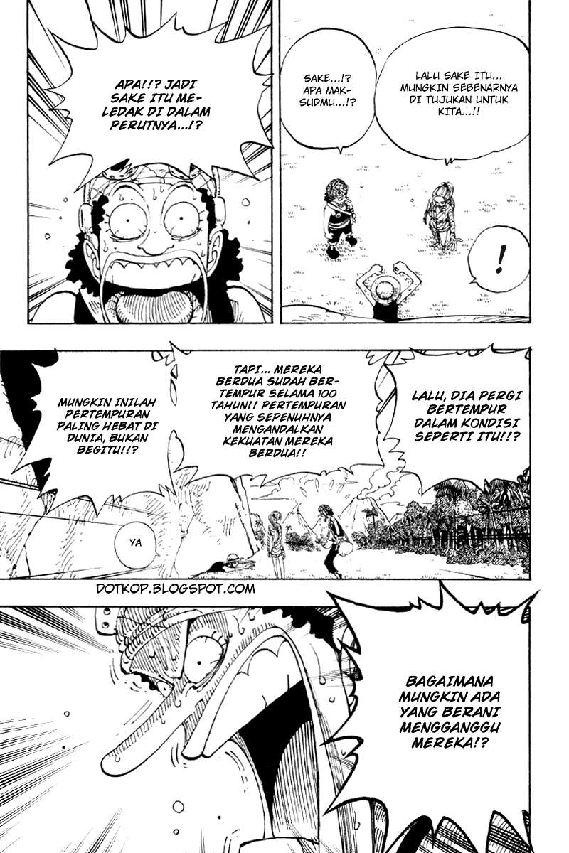 Chapter 119 - halaman 18