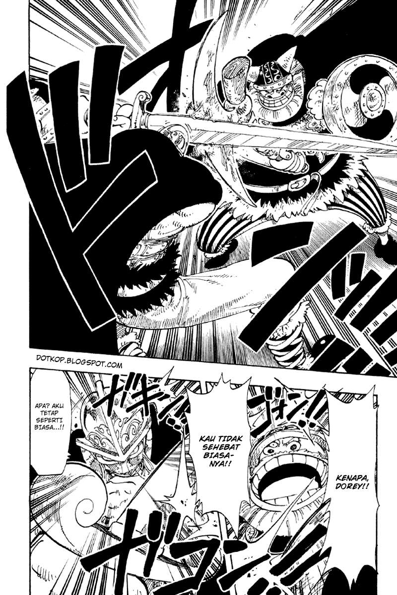 Chapter 119 - halaman 19