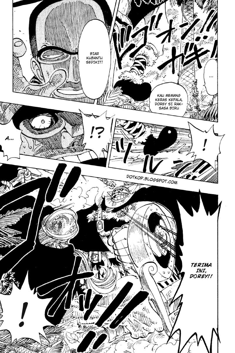 Chapter 119 - halaman 20