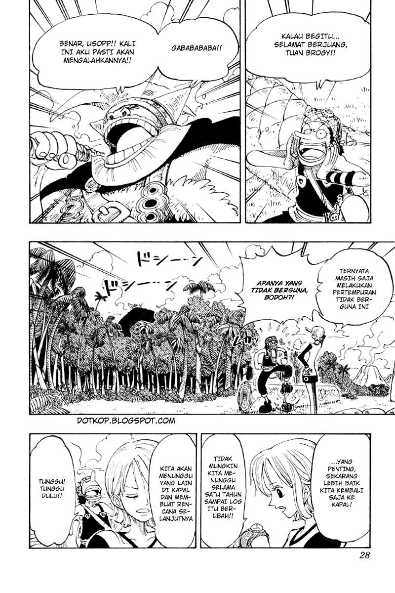 Chapter 119 - halaman 3