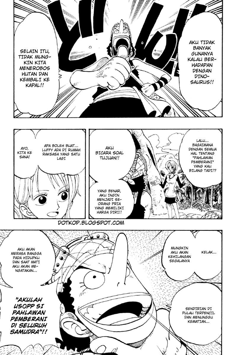 Chapter 119 - halaman 4