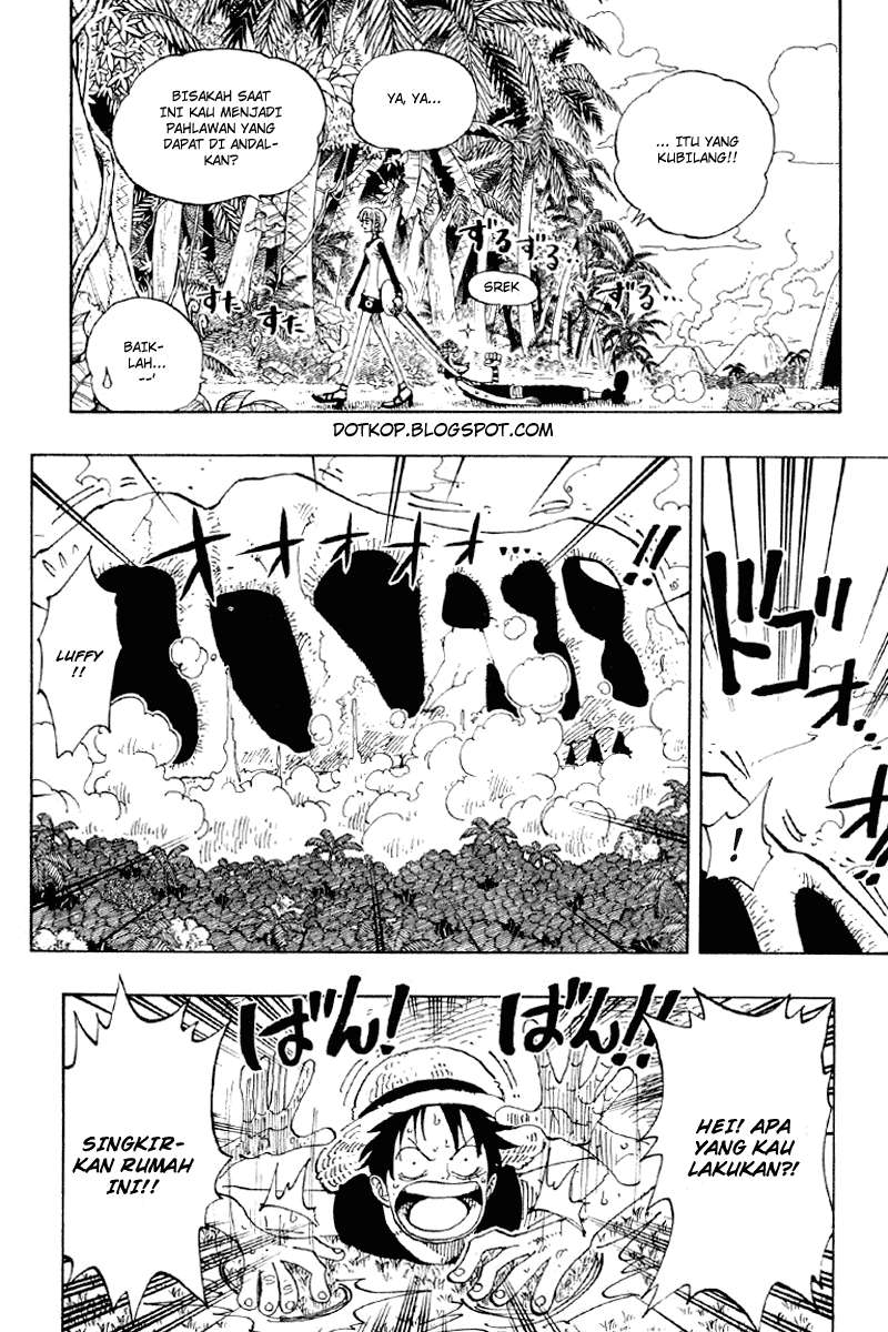 Chapter 119 - halaman 5