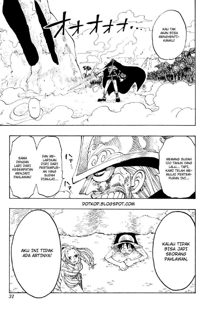 Chapter 119 - halaman 6
